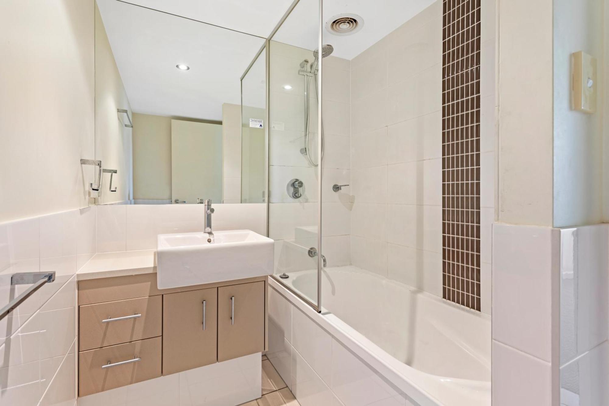 Salt On Kings Apartments Caloundra Exterior photo